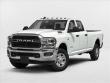 Used 2020 Ram 2500 Tradesman Truck Crew Cab