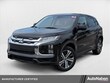 Mitsubishi Outlander Sport