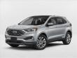 Used 2024 Ford Edge Titanium SUV
