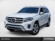 Mercedes-Benz GLS 450