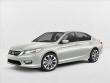 Used 2014 Honda Accord Sport Sedan