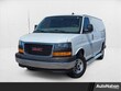 GMC Savana 2500