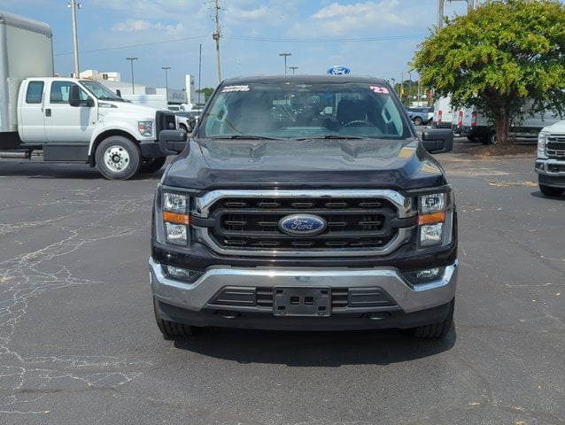 1FTFW1E57PKD34656