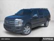 Used 2019 Ford F-150 Platinum Truck SuperCrew Cab