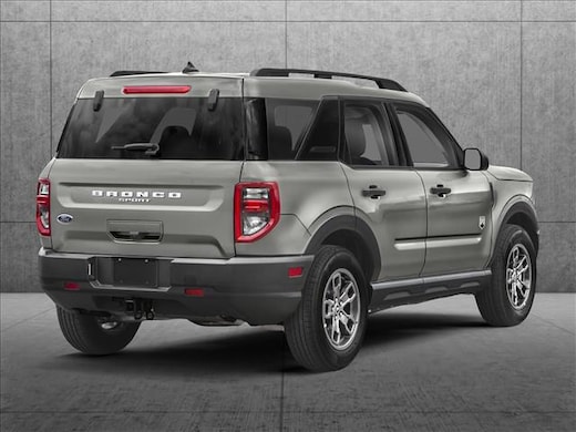 Used Ford SUVs for Sale in Millington, TN