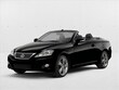LEXUS IS 250C
