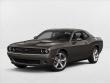 Used 2018 Dodge Challenger SXT Coupe