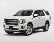 Used 2022 GMC Yukon Denali SUV