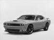 Used 2023 Dodge Challenger R/T Scat Pack Coupe
