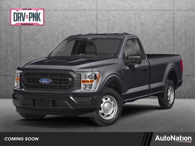 Ford F 150 For Sale Memphis Tn Autonation Ford Memphis Ford F 150 For Sale Memphis Tn Autonation Ford Memphis