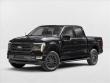 Used 2024 Ford F-150 LARIAT Truck SuperCrew Cab