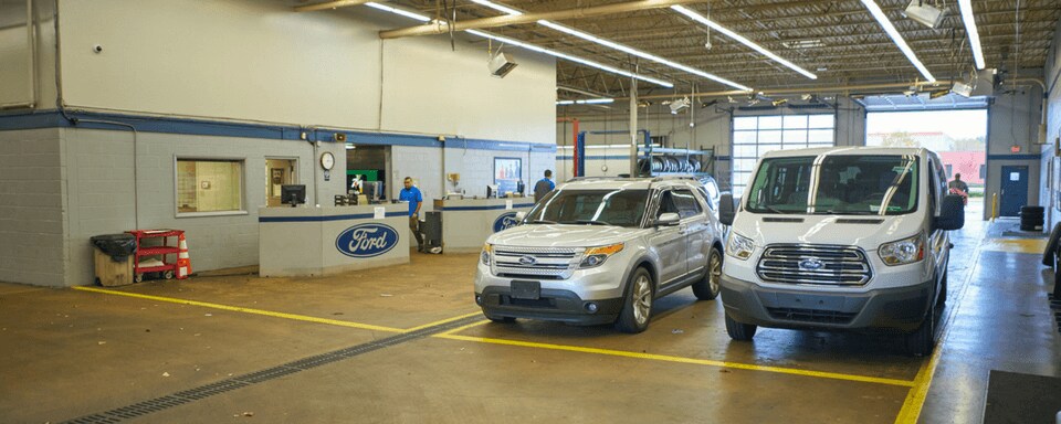 Auto Nation Memphis Tn >> Ford Service Center Near Me Memphis Tn Autonation Ford Memphis Auto Nation Memphis Tn >> Ford Service Center Near Me Memphis Tn Autonation Ford Memphis