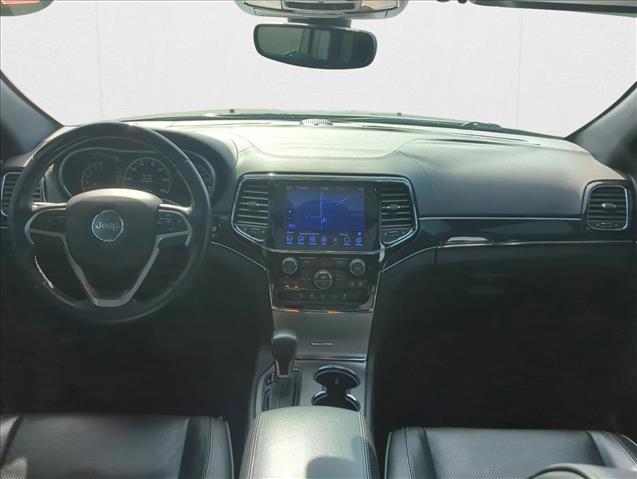 View 18