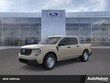Ford Maverick