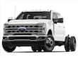 Ford F-350 Chassis