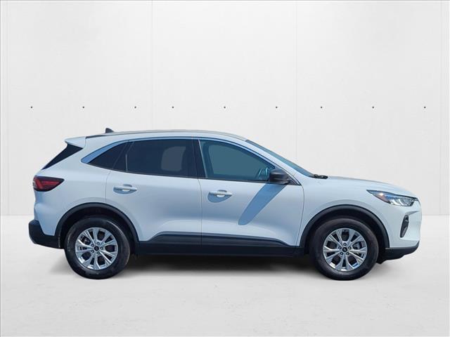 2024 Ford Escape Active photo 4