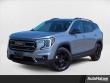 Used 2023 GMC Terrain AT4 SUV