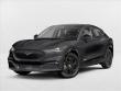 Used 2021 Ford Mustang Mach-E Premium SUV