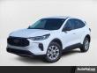 Used 2024 Ford Escape Active SUV