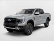 Used 2024 Ford Ranger XLT Truck SuperCrew