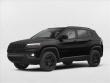 Used 2024 Jeep Compass Trailhawk SUV