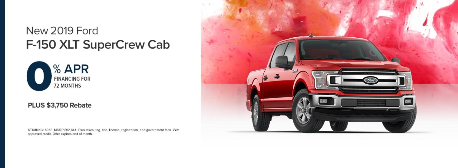 Ford Dealership Near Me Memphis, TN AutoNation Ford Memphis