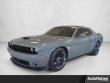 Used 2023 Dodge Challenger R/T Scat Pack Coupe
