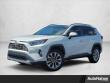 Used 2019 Toyota RAV4 Limited SUV