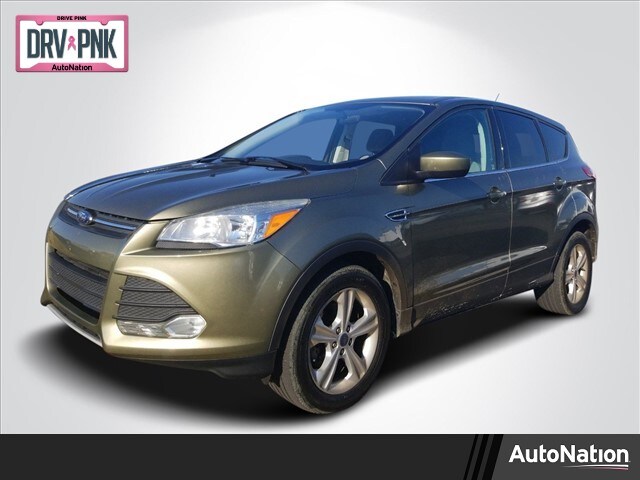Auto Nation Memphis Tn >> Used Cars Trucks Suv S For Sale Memphis Tn Autonation Auto Nation Memphis Tn >> Used Cars Trucks Suv S For Sale Memphis Tn Autonation