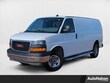 GMC Savana 2500