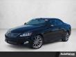 Used 2013 Lexus IS 250C  Convertible