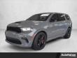 Used 2021 Dodge Durango SRT 392 SUV