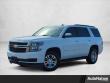 Used 2019 Chevrolet Tahoe LT SUV