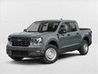 Ford Maverick