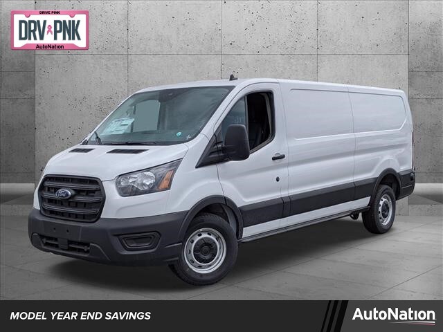 250 transit for sale
