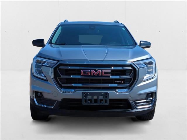 3GKALYEG8PL263807