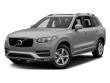 Used 2017 Volvo XC90 Momentum SUV