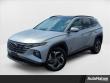 Used 2024 Hyundai Tucson Limited SUV