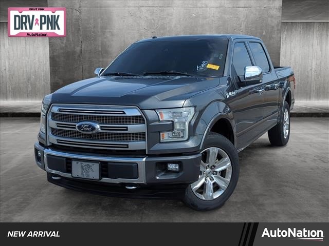 F150 powerboost for sale near me deals