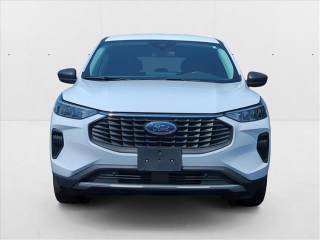 2024 Ford Escape Active photo 2