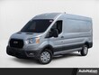 Ford Transit-250 Cargo