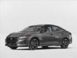 Used 2024 Nissan Sentra SV Sedan