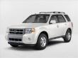 Used 2012 Ford Escape XLS SUV