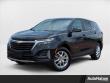 Used 2024 Chevrolet Equinox LT SUV