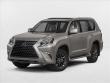 Used 2021 Lexus GX 460 GX 460 Premium SUV