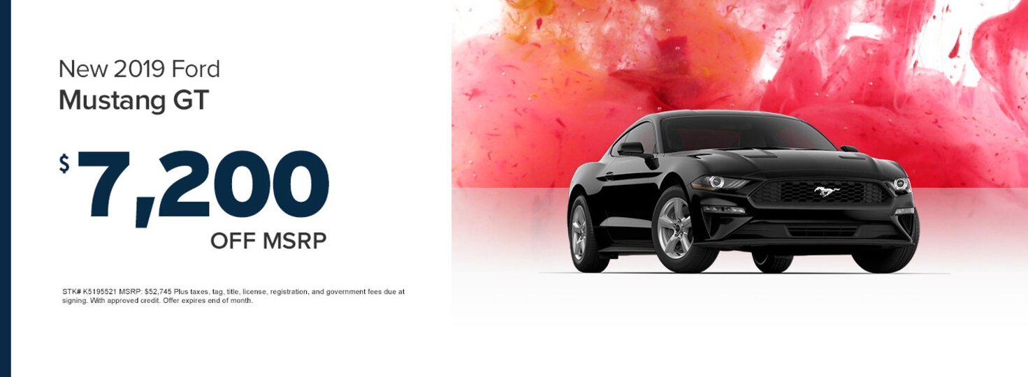 Ford Dealership Near Me Memphis, TN AutoNation Ford Memphis