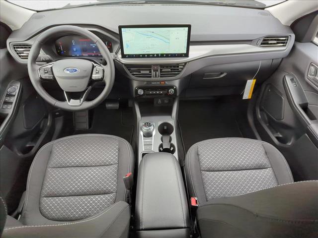 View 15