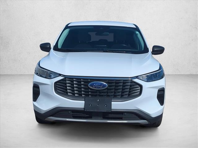 2023 Ford Escape Active photo 2
