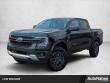 Used 2024 Ford Ranger XLT Truck SuperCrew