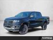 Used 2019 Ford Ranger XLT Truck SuperCrew